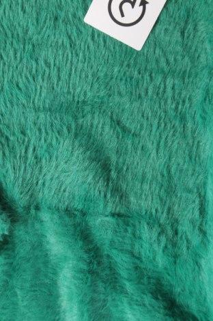 Pulover de femei, Mărime XS, Culoare Verde, Preț 23,85 Lei