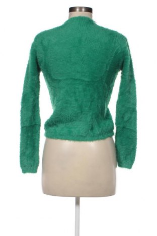 Dámsky pulóver, Veľkosť XS, Farba Zelená, Cena  4,11 €