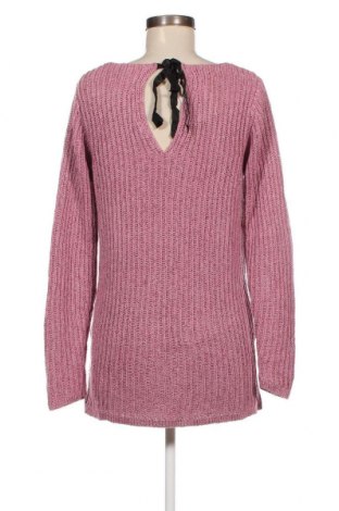 Damenpullover, Größe M, Farbe Rosa, Preis 7,06 €