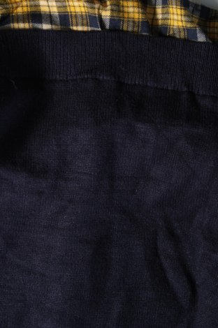 Pulover de femei, Mărime M, Culoare Albastru, Preț 42,93 Lei