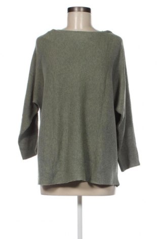 Pulover de femei, Mărime XL, Culoare Verde, Preț 33,39 Lei