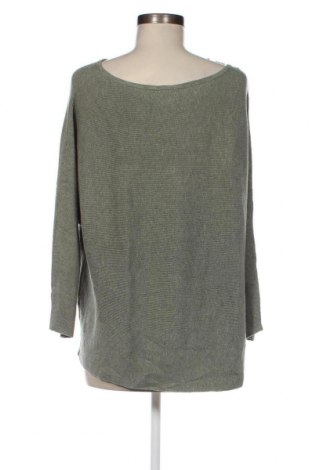 Damenpullover, Größe XL, Farbe Grün, Preis € 5,49