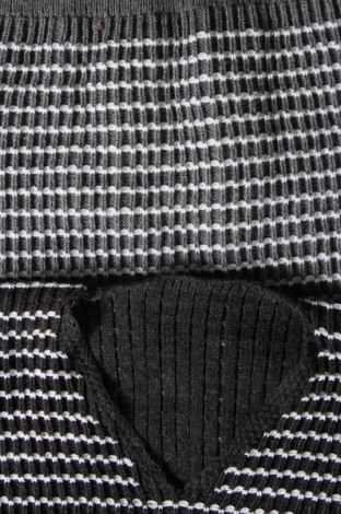 Γυναικείο πουλόβερ, Μέγεθος M, Χρώμα Πολύχρωμο, Τιμή 5,01 €