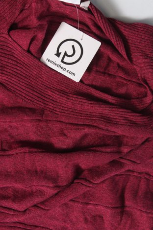 Dámský svetr, Velikost S, Barva Růžová, Cena  116,00 Kč