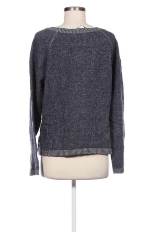 Damenpullover, Größe M, Farbe Blau, Preis € 7,06