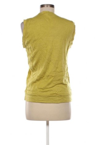 Pulover de femei, Mărime L, Culoare Verde, Preț 20,99 Lei
