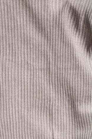 Damenpullover, Größe S, Farbe Grau, Preis € 14,84