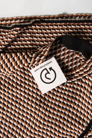Γυναικείο πουλόβερ, Μέγεθος M, Χρώμα Πολύχρωμο, Τιμή 14,84 €