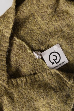 Damenpullover, Größe L, Farbe Mehrfarbig, Preis € 20,18