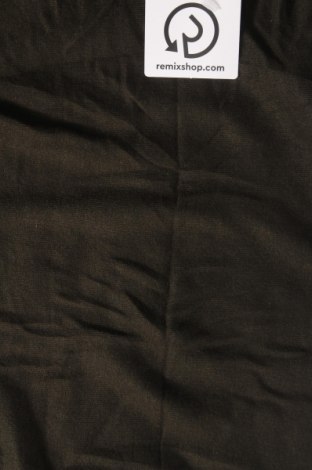 Damenpullover, Größe L, Farbe Grün, Preis 7,06 €