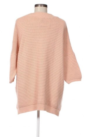 Damenpullover, Größe S, Farbe Rosa, Preis € 14,91