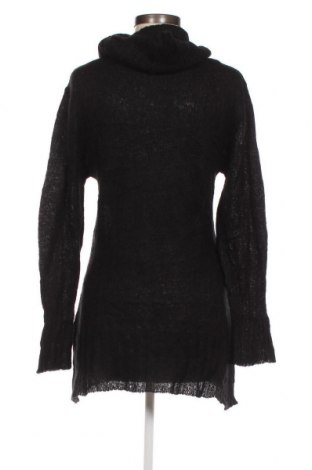 Damenpullover, Größe XL, Farbe Schwarz, Preis 9,08 €