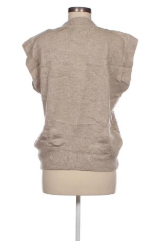 Damenpullover, Größe L, Farbe Beige, Preis € 7,06