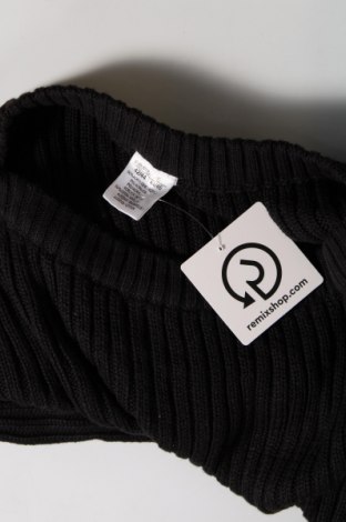 Damenpullover, Größe L, Farbe Schwarz, Preis € 7,06