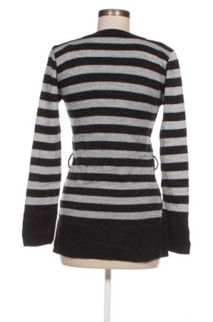 Дамски пуловер, Размер M, Цвят Многоцветен, Цена 7,25 лв.