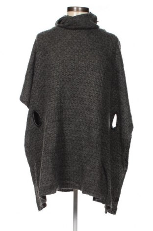 Női pulóver, Méret M, Szín Szürke, Ár 1 839 Ft