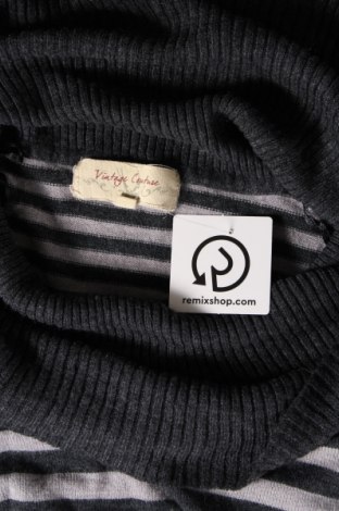 Damenpullover, Größe XL, Farbe Grau, Preis € 8,07