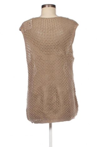Pulover de femei, Mărime M, Culoare Maro, Preț 16,58 Lei