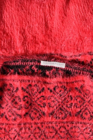 Női pulóver, Méret M, Szín Rózsaszín, Ár 7 357 Ft