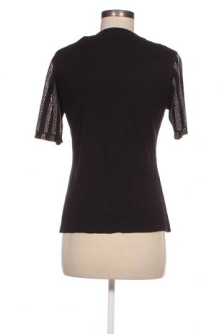 Γυναικείο πουλόβερ, Μέγεθος S, Χρώμα Μαύρο, Τιμή 3,95 €