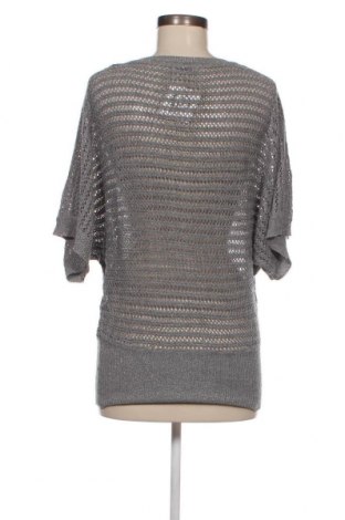 Damenpullover, Größe M, Farbe Grau, Preis 7,06 €