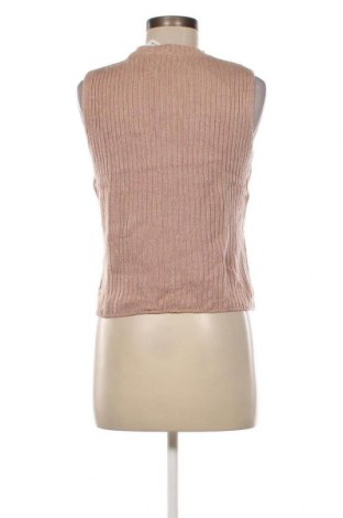 Damenpullover, Größe M, Farbe Rosa, Preis 3,03 €