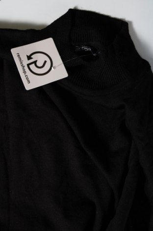 Damenpullover, Größe L, Farbe Schwarz, Preis € 7,06