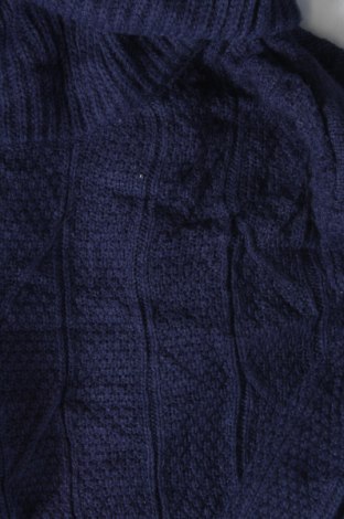 Damenpullover, Größe M, Farbe Blau, Preis € 7,06