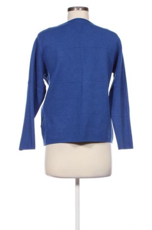 Damenpullover, Größe S, Farbe Blau, Preis 4,15 €