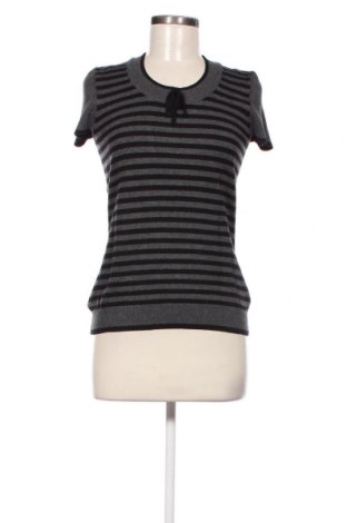 Γυναικείο πουλόβερ, Μέγεθος M, Χρώμα Πολύχρωμο, Τιμή 1,63 €