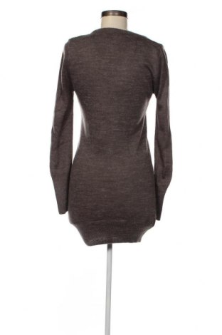 Γυναικείο πουλόβερ, Μέγεθος M, Χρώμα Πράσινο, Τιμή 6,91 €