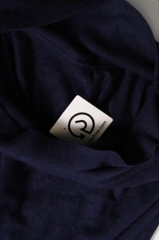 Pulover de femei, Mărime XS, Culoare Albastru, Preț 8,27 Lei