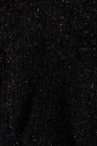 Дамски пуловер, Размер M, Цвят Черен, Цена 4,92 лв.