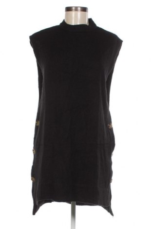 Pulover de femei, Mărime M, Culoare Negru, Preț 15,26 Lei