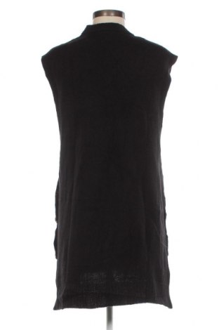 Pulover de femei, Mărime M, Culoare Negru, Preț 16,22 Lei