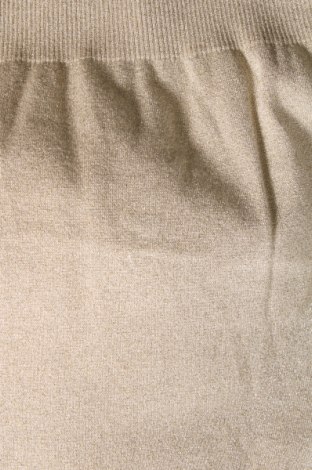 Damenpullover, Größe M, Farbe Golden, Preis 8,38 €