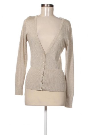 Γυναικείο πουλόβερ, Μέγεθος M, Χρώμα Χρυσαφί, Τιμή 14,64 €