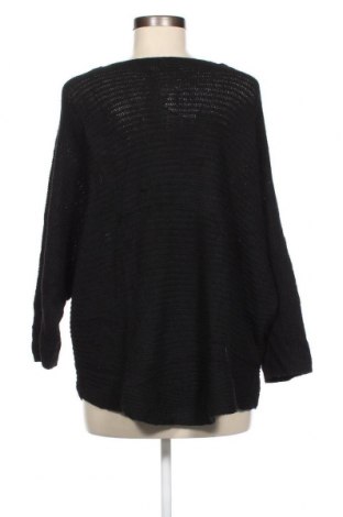 Pulover de femei, Mărime XXL, Culoare Negru, Preț 95,39 Lei