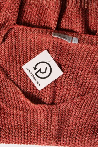 Damenpullover, Größe L, Farbe Mehrfarbig, Preis € 3,23