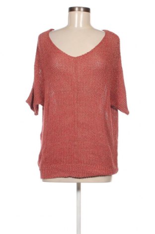 Γυναικείο πουλόβερ, Μέγεθος L, Χρώμα Πολύχρωμο, Τιμή 3,23 €