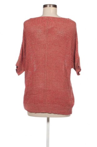 Damenpullover, Größe L, Farbe Mehrfarbig, Preis € 2,79