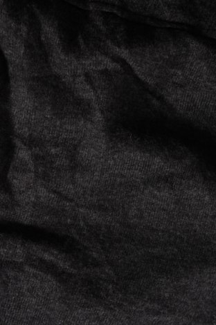 Pulover de femei, Mărime L, Culoare Gri, Preț 28,62 Lei