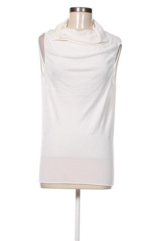 Damenpullover, Größe S, Farbe Weiß, Preis 14,84 €