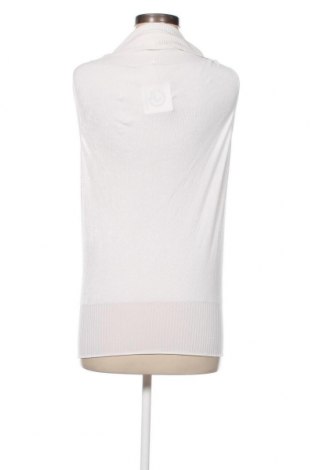 Γυναικείο πουλόβερ, Μέγεθος S, Χρώμα Λευκό, Τιμή 14,84 €