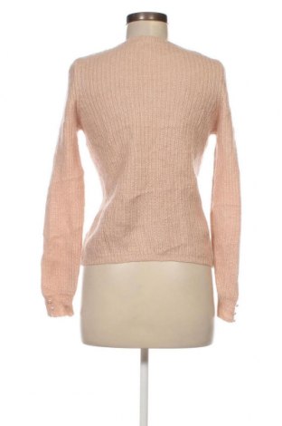 Damenpullover, Größe S, Farbe Rosa, Preis 7,06 €