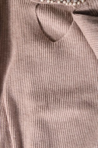 Damenpullover, Größe S, Farbe Beige, Preis € 14,84