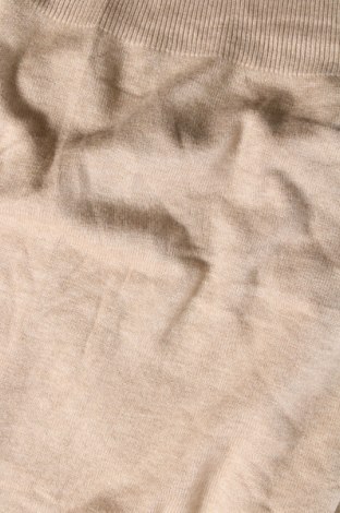 Pulover de femei, Mărime S, Culoare Bej, Preț 95,39 Lei