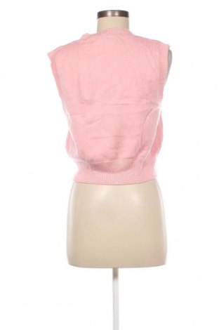 Pulover de femei, Mărime M, Culoare Roz, Preț 16,22 Lei