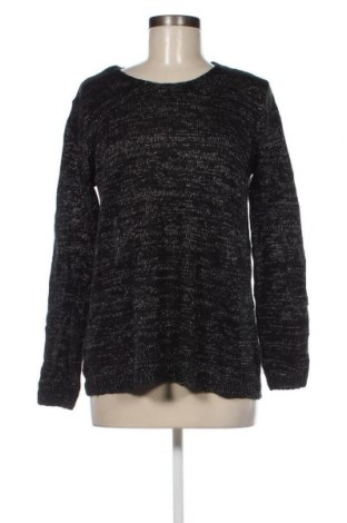 Damenpullover, Größe M, Farbe Schwarz, Preis € 5,99