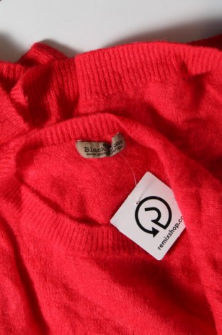 Damenpullover, Größe L, Farbe Rot, Preis 7,06 €